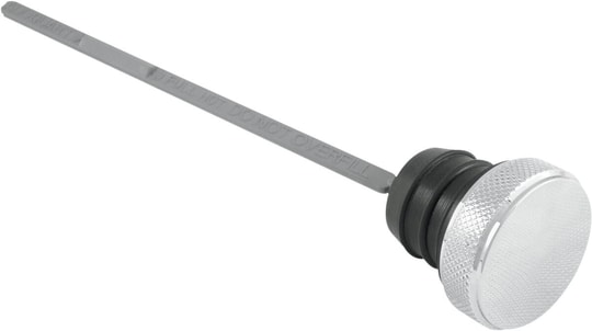 DRAG SPECIALTIES DIPSTICK YAĞ PK 07-16FL KOD: 07100115