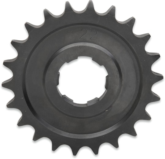 DRAG SPECIALTIES DİŞLİ 36-79BT 22T KOD: 12120696