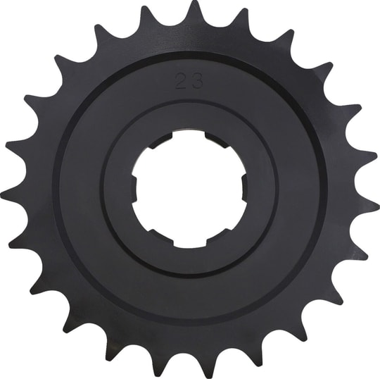 DRAG SPECIALTIES DİŞLİ 36-79BT 23T KOD: 12120697