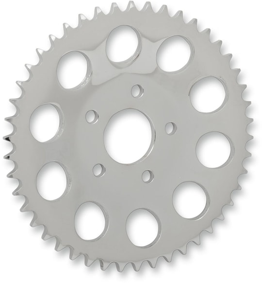 DRAG SPECIALTIES DİŞLİ 46T CHR 82-85FXR KOD: 12100957