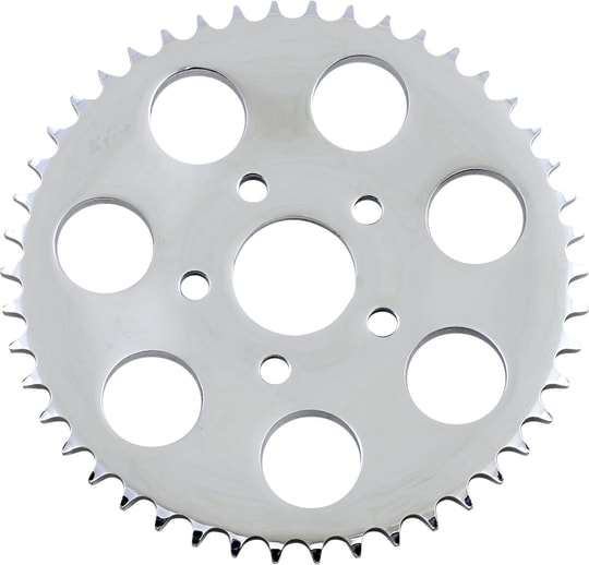 DRAG SPECIALTIES DİŞLİ 46T DISH 86-99 KOD: 12100381