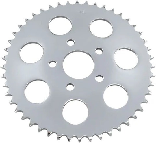 DRAG SPECIALTIES DİŞLİ 48T CHR 73-85BT KOD: 12100608