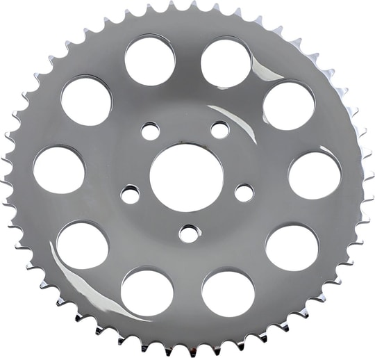 DRAG SPECIALTIES DİŞLİ 49T CHR 82-85FXR KOD: 12100607