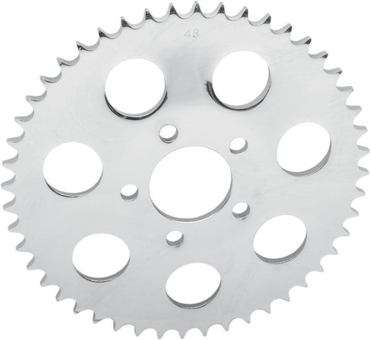 DRAG SPECIALTIES DİŞLİ 49T DISH 00-19BT KOD: 12100368