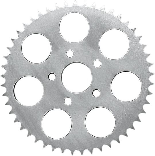 DRAG SPECIALTIES DİŞLİ 51T CHR 82-85XL KOD: 12100604