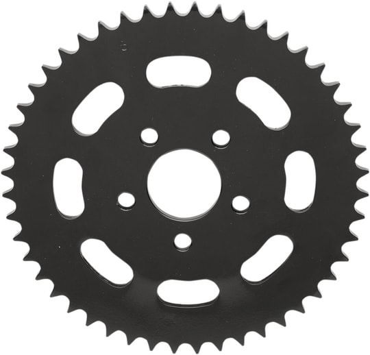 DRAG SPECIALTIES DİŞLİ BLK 48T DISH KOD: 12101841