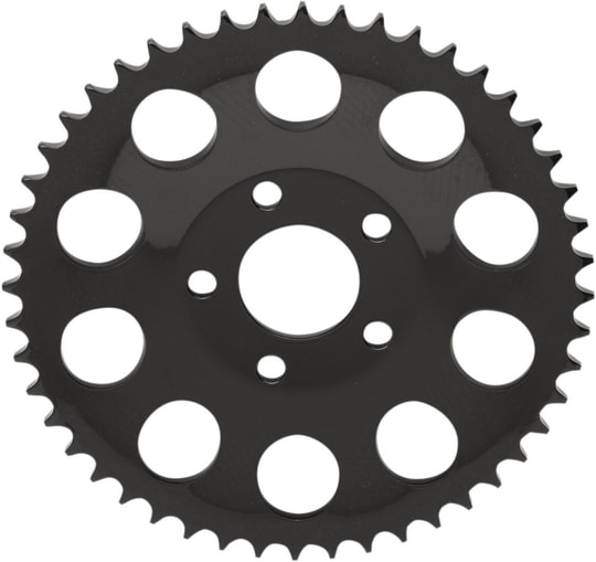 DRAG SPECIALTIES DİŞLİ BLK 48T DISH KOD: 12101837