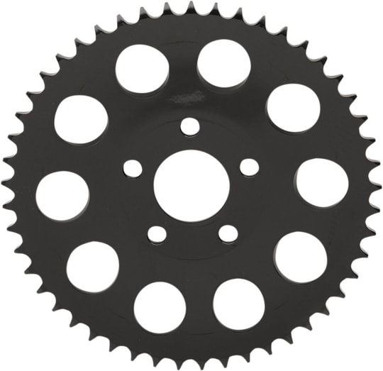DRAG SPECIALTIES DİŞLİ BLK 49T DISH KOD: 12101838