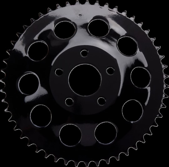 DRAG SPECIALTIES DİŞLİ BLK 51T DISH KOD: 12101839
