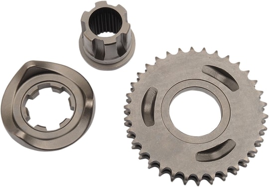 DRAG SPECIALTIES DİŞLİ CMPNST 40296-06A KOD: 11200304