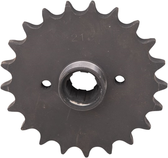DRAG SPECIALTIES DİŞLİ F 21T 54-79XL KOD: 12120729