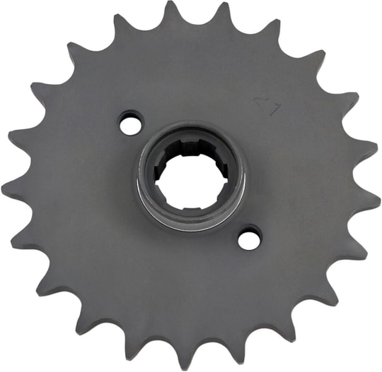 DRAG SPECIALTIES DİŞLİ F 21T 54-79XL KOD: 12120729