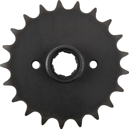 DRAG SPECIALTIES DİŞLİ F 21T 79-84XL KOD: 12120733