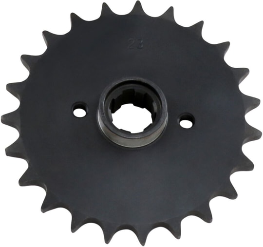 DRAG SPECIALTIES DİŞLİ F 23T 54-79XL KOD: 12120731