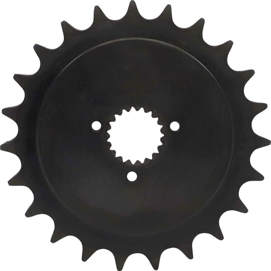 DRAG SPECIALTIES DİŞLİ F 23T 84-90XL KOD: 12120740