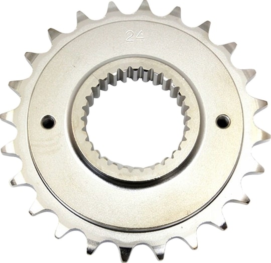 DRAG SPECIALTIES DİŞLİ TRANS 24T 07-16 KOD: 12102670