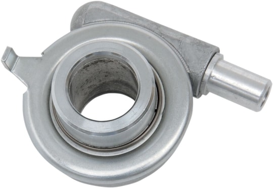 DRAG SPECIALTIES DRIVE SPEEDO FLHT 96-99 KOD: 22100202