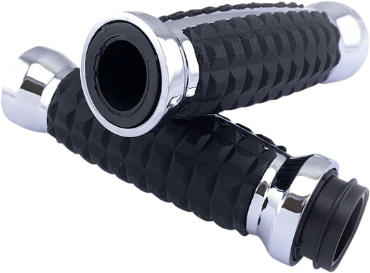 DRAG SPECIALTIES ELCİK CHR GRENADE ELCİK TBW KOD: 06302641