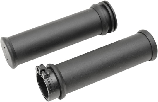 DRAG SPECIALTIES ELCİK SM DIA W/SLV 04-22 KOD: 06300373