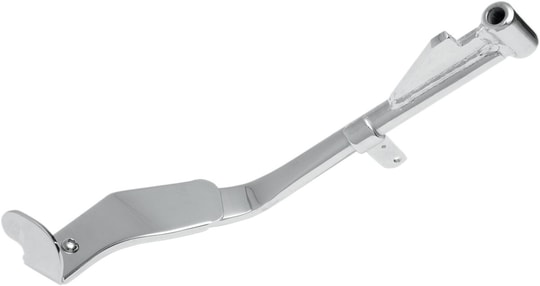 DRAG SPECIALTIES EXTENSION K-STND 04-19XL KOD: 05100186