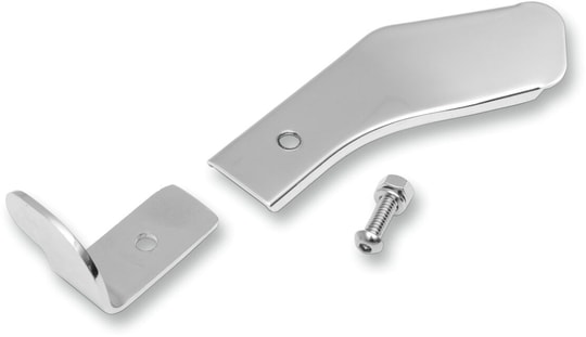 DRAG SPECIALTIES EXTENSION K-STND 04-19XL KOD: 05100186