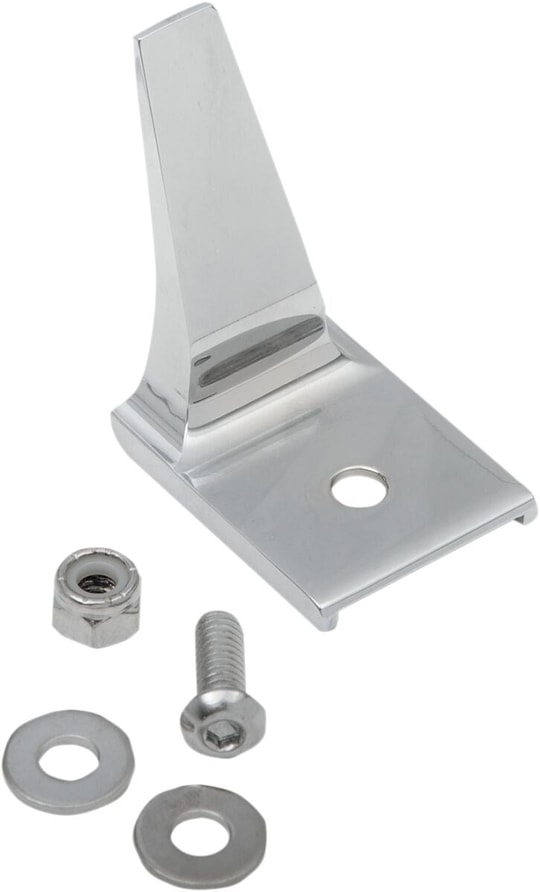 DRAG SPECIALTIES EXTENSION K/S 07-17 ST KOD: 05100221