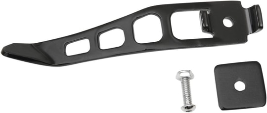 DRAG SPECIALTIES EXTENSION K/S BLK06-17 FXD KOD: 05100318