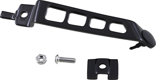 DRAG SPECIALTIES EXTENSION K/S GBK 91+ FXD KOD: 05100506
