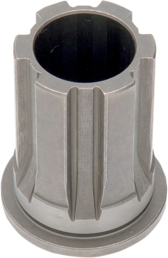 DRAG SPECIALTIES EXTENSION SPKT SHFT 4SP KOD: 11200269