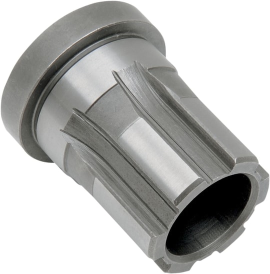 DRAG SPECIALTIES EXTENSION SPKT SHFT 5SP KOD: 11200270
