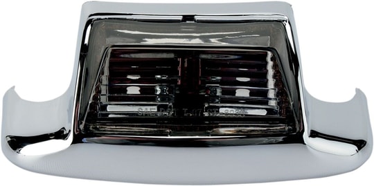 DRAG SPECIALTIES FAR TIP SMK R 04-17FLST KOD: 20400586