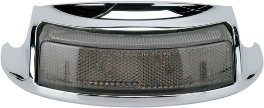 DRAG SPECIALTIES FAR TIP SMK R 09-13FLT KOD: 20400587