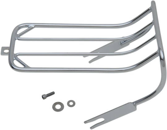 DRAG SPECIALTIES FEN LUG RK80-6WG 84-99ST KOD: DS720012