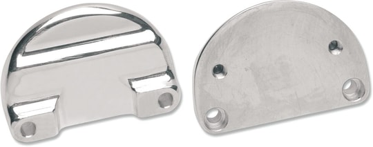 DRAG SPECIALTIES FENDER ADAPTER 21FOR FL KOD: 14100021