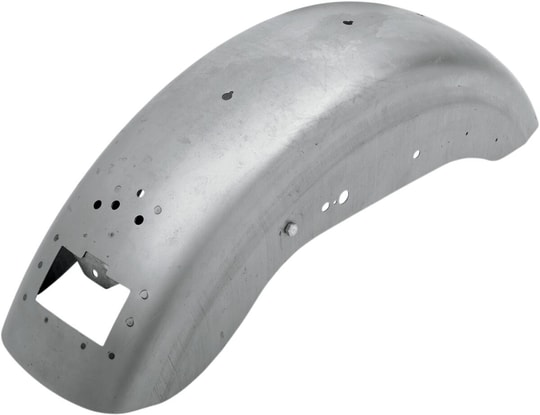 DRAG SPECIALTIES FENDER ARKA 04-19 XL KOD: 14010272