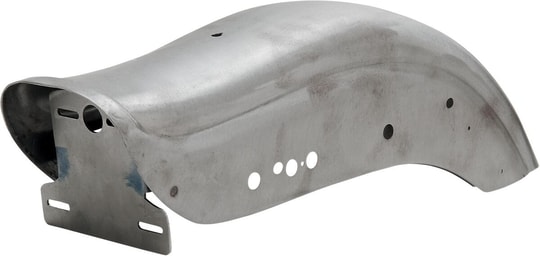 DRAG SPECIALTIES FENDER FATBOB 94-03 XL KOD: 14010041