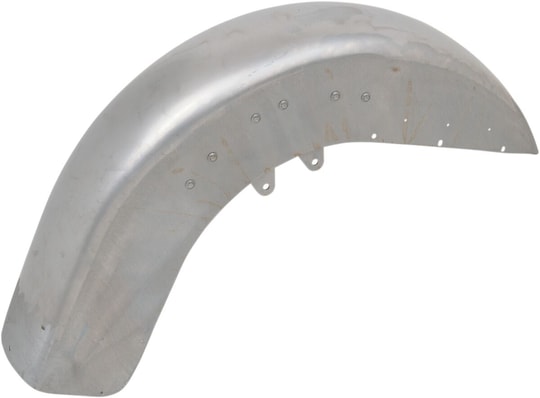 DRAG SPECIALTIES FENDER FRT 86-17 FLST KOD: 14010321