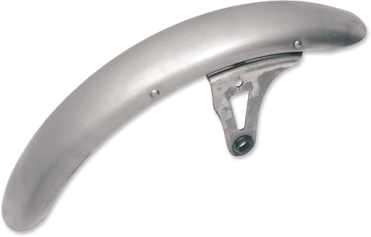 DRAG SPECIALTIES FENDER FRT 93-06 FXSTS KOD: 14010191
