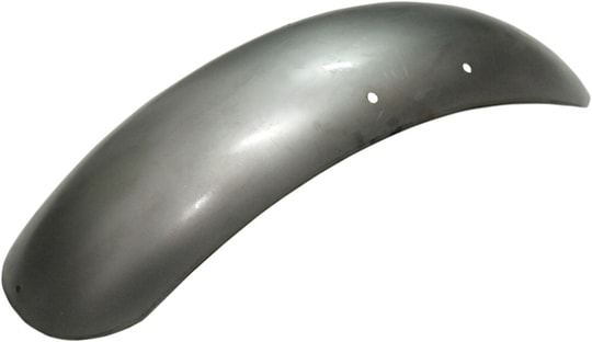 DRAG SPECIALTIES FENDER FRT FLSTSB 08- KOD: 14010633