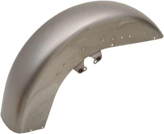 DRAG SPECIALTIES FENDER FRT OEM 14-19 FLT KOD: 14010581