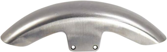 DRAG SPECIALTIES FENDER FRT SMTH 12-15FLS KOD: 14010583