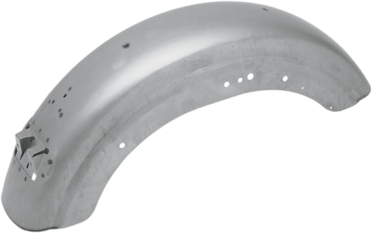 DRAG SPECIALTIES FENDER RR 82-93 XL OEM KOD: 14010330