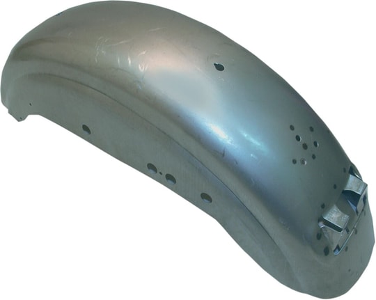 DRAG SPECIALTIES FENDER RR 94-96 XL OEM KOD: 14010331