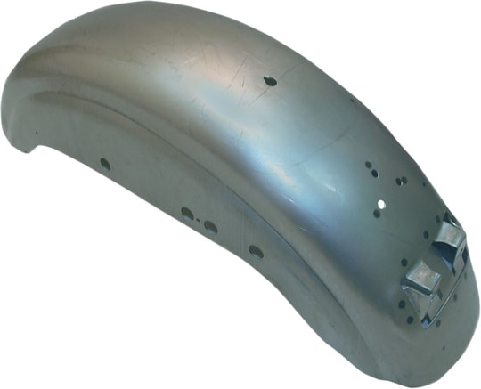 DRAG SPECIALTIES FENDER RR 97-98 XL OEM KOD: 14010332