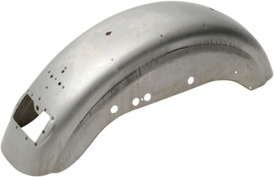 DRAG SPECIALTIES FENDER RR 99-03 XL OEM KOD: 14010334