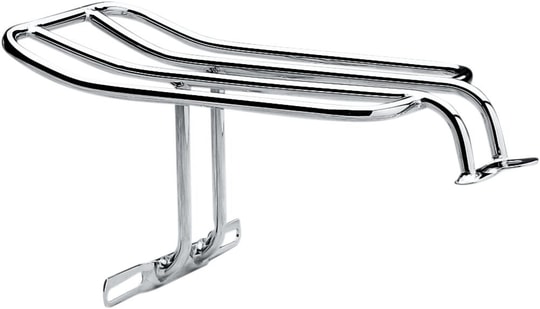 DRAG SPECIALTIES FENDR LUG RACK 82-94FXR/S KOD: DS720004