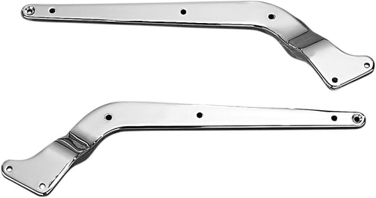 DRAG SPECIALTIES FENDR STRUT 4HOLE SFTAIL KOD: DS264049
