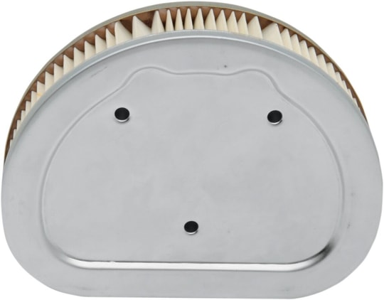 DRAG SPECIALTIES FİLTRE HAVA 08-13 FLT KOD: 10112957