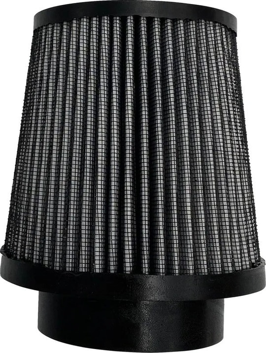 DRAG SPECIALTIES FİLTRE HAVA 21-23 RA1250 PAPER KOD: 10114771
