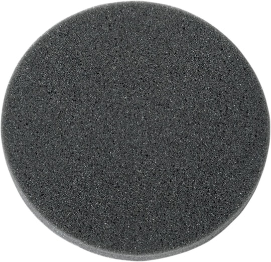 DRAG SPECIALTIES FİLTRE HAVA F/1010-0191 KOD: 10110881